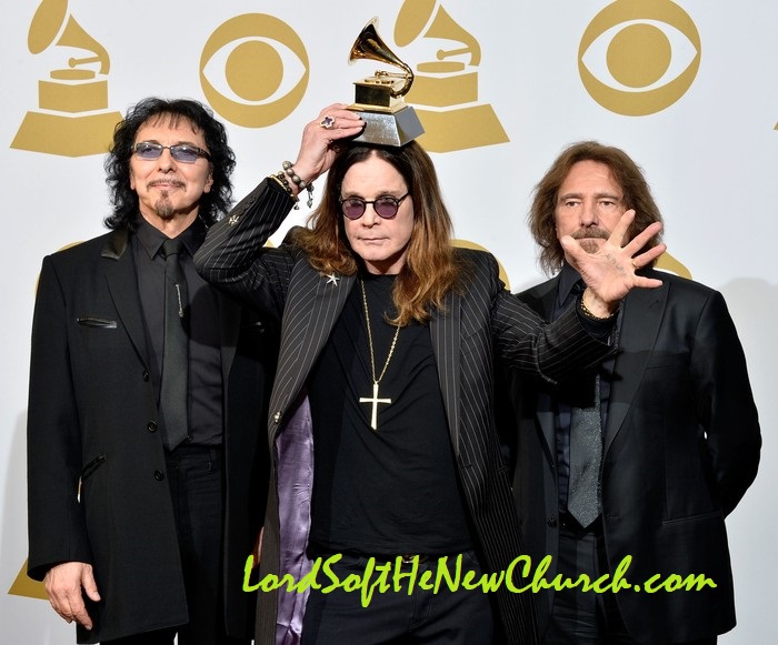 Black Sabbath Pensiun Secara Sad Ending Di Penghujung Kariernya